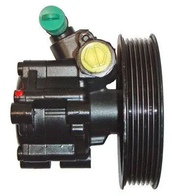 Hydraulikpumpe, Lenkung LIZARTE 04.16.0270-2