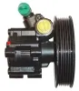 Hydraulikpumpe, Lenkung LIZARTE 04.16.0270-2