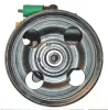 Hydraulikpumpe, Lenkung LIZARTE 04.16.0270-2 Bild Hydraulikpumpe, Lenkung LIZARTE 04.16.0270-2