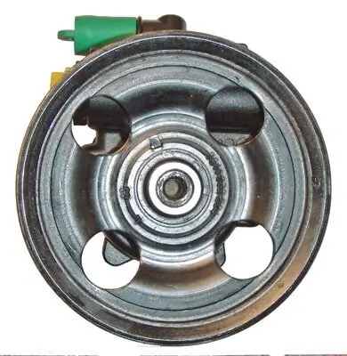 Hydraulikpumpe, Lenkung LIZARTE 04.16.0270-2 Bild Hydraulikpumpe, Lenkung LIZARTE 04.16.0270-2