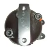 Hydraulikpumpe, Lenkung LIZARTE 04.18.0110 Bild Hydraulikpumpe, Lenkung LIZARTE 04.18.0110