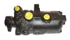 Hydraulikpumpe, Lenkung LIZARTE 04.18.0110 Bild Hydraulikpumpe, Lenkung LIZARTE 04.18.0110