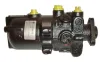Hydraulikpumpe, Lenkung LIZARTE 04.18.0110 Bild Hydraulikpumpe, Lenkung LIZARTE 04.18.0110