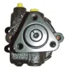 Hydraulikpumpe, Lenkung LIZARTE 04.18.0110 Bild Hydraulikpumpe, Lenkung LIZARTE 04.18.0110