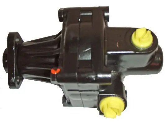 Hydraulikpumpe, Lenkung LIZARTE 44.23.0122 Bild Hydraulikpumpe, Lenkung LIZARTE 44.23.0122