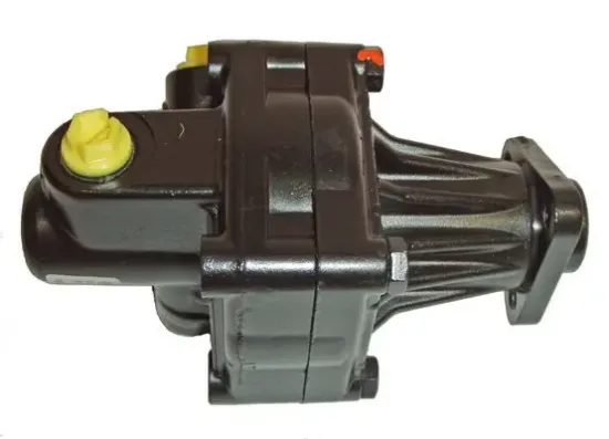 Hydraulikpumpe, Lenkung LIZARTE 44.23.0122 Bild Hydraulikpumpe, Lenkung LIZARTE 44.23.0122