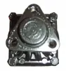 Hydraulikpumpe, Lenkung LIZARTE 44.23.0122 Bild Hydraulikpumpe, Lenkung LIZARTE 44.23.0122