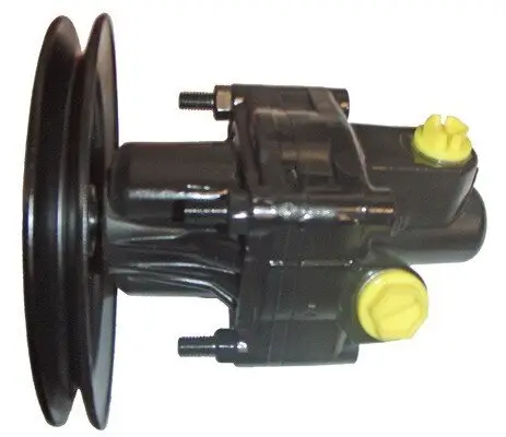 Hydraulikpumpe, Lenkung LIZARTE 04.23.0150 Bild Hydraulikpumpe, Lenkung LIZARTE 04.23.0150