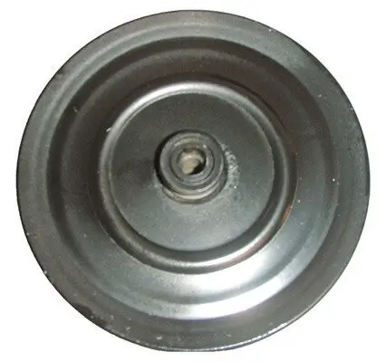 Hydraulikpumpe, Lenkung LIZARTE 04.23.0150 Bild Hydraulikpumpe, Lenkung LIZARTE 04.23.0150