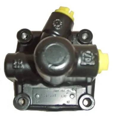 Hydraulikpumpe, Lenkung LIZARTE 04.23.0156 Bild Hydraulikpumpe, Lenkung LIZARTE 04.23.0156