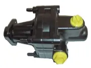 Hydraulikpumpe, Lenkung LIZARTE 04.23.0156
