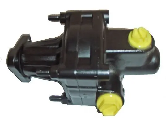 Hydraulikpumpe, Lenkung LIZARTE 04.23.0156 Bild Hydraulikpumpe, Lenkung LIZARTE 04.23.0156