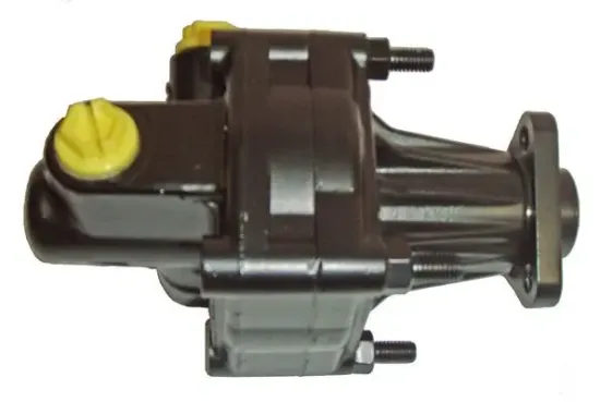 Hydraulikpumpe, Lenkung LIZARTE 04.23.0156 Bild Hydraulikpumpe, Lenkung LIZARTE 04.23.0156