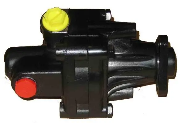 Hydraulikpumpe, Lenkung LIZARTE 04.23.0157
