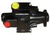 Hydraulikpumpe, Lenkung LIZARTE 04.23.0157
