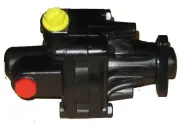 Hydraulikpumpe, Lenkung LIZARTE 04.23.0157