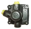 Hydraulikpumpe, Lenkung LIZARTE 04.23.0232 Bild Hydraulikpumpe, Lenkung LIZARTE 04.23.0232