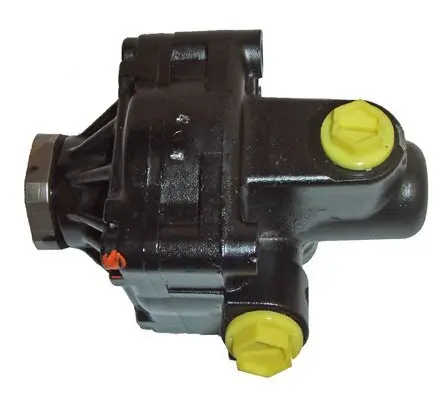 Hydraulikpumpe, Lenkung LIZARTE 04.23.0232 Bild Hydraulikpumpe, Lenkung LIZARTE 04.23.0232