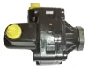 Hydraulikpumpe, Lenkung LIZARTE 04.23.0232 Bild Hydraulikpumpe, Lenkung LIZARTE 04.23.0232