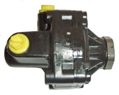 Hydraulikpumpe, Lenkung LIZARTE 04.23.0232 Bild Hydraulikpumpe, Lenkung LIZARTE 04.23.0232