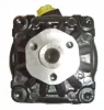 Hydraulikpumpe, Lenkung LIZARTE 04.23.0232 Bild Hydraulikpumpe, Lenkung LIZARTE 04.23.0232