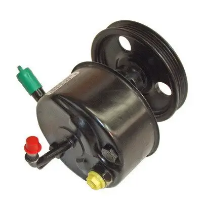 Hydraulikpumpe, Lenkung LIZARTE 04.26.0502-1 Bild Hydraulikpumpe, Lenkung LIZARTE 04.26.0502-1