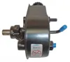 Hydraulikpumpe, Lenkung LIZARTE 04.30.0100 Bild Hydraulikpumpe, Lenkung LIZARTE 04.30.0100