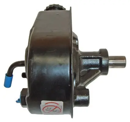 Hydraulikpumpe, Lenkung LIZARTE 04.30.0100 Bild Hydraulikpumpe, Lenkung LIZARTE 04.30.0100