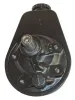 Hydraulikpumpe, Lenkung LIZARTE 04.30.0100 Bild Hydraulikpumpe, Lenkung LIZARTE 04.30.0100