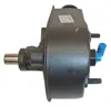 Hydraulikpumpe, Lenkung LIZARTE 04.30.0700 Bild Hydraulikpumpe, Lenkung LIZARTE 04.30.0700