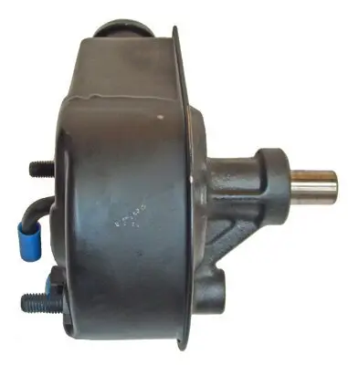 Hydraulikpumpe, Lenkung LIZARTE 04.30.0700 Bild Hydraulikpumpe, Lenkung LIZARTE 04.30.0700