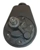 Hydraulikpumpe, Lenkung LIZARTE 04.30.0700 Bild Hydraulikpumpe, Lenkung LIZARTE 04.30.0700