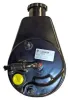 Hydraulikpumpe, Lenkung LIZARTE 04.30.0710 Bild Hydraulikpumpe, Lenkung LIZARTE 04.30.0710