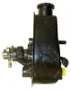 Hydraulikpumpe, Lenkung LIZARTE 04.30.0710 Bild Hydraulikpumpe, Lenkung LIZARTE 04.30.0710
