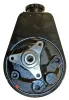Hydraulikpumpe, Lenkung LIZARTE 04.30.0710 Bild Hydraulikpumpe, Lenkung LIZARTE 04.30.0710