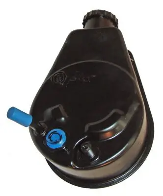 Hydraulikpumpe, Lenkung LIZARTE 04.30.1000