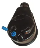 Hydraulikpumpe, Lenkung LIZARTE 04.30.1000