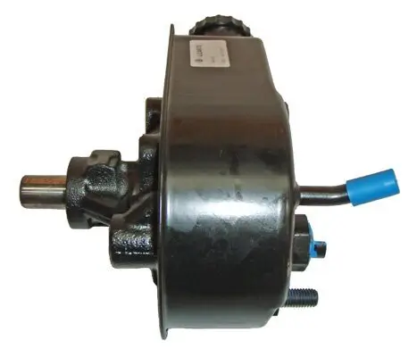 Hydraulikpumpe, Lenkung LIZARTE 04.30.1000 Bild Hydraulikpumpe, Lenkung LIZARTE 04.30.1000