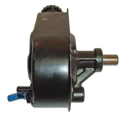 Hydraulikpumpe, Lenkung LIZARTE 04.30.1000 Bild Hydraulikpumpe, Lenkung LIZARTE 04.30.1000