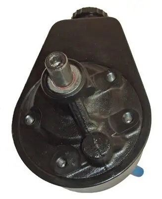 Hydraulikpumpe, Lenkung LIZARTE 04.30.1000 Bild Hydraulikpumpe, Lenkung LIZARTE 04.30.1000