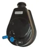 Hydraulikpumpe, Lenkung LIZARTE 04.30.1100 Bild Hydraulikpumpe, Lenkung LIZARTE 04.30.1100