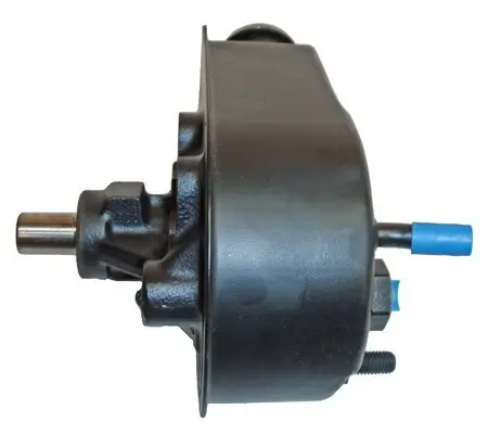 Hydraulikpumpe, Lenkung LIZARTE 04.30.1100 Bild Hydraulikpumpe, Lenkung LIZARTE 04.30.1100