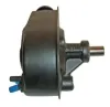 Hydraulikpumpe, Lenkung LIZARTE 04.30.1100 Bild Hydraulikpumpe, Lenkung LIZARTE 04.30.1100