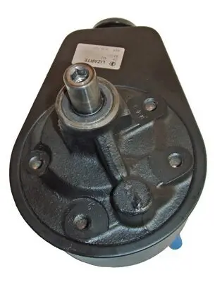 Hydraulikpumpe, Lenkung LIZARTE 04.30.1100 Bild Hydraulikpumpe, Lenkung LIZARTE 04.30.1100