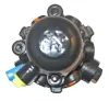 Hydraulikpumpe, Lenkung LIZARTE 04.36.0301 Bild Hydraulikpumpe, Lenkung LIZARTE 04.36.0301