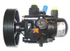 Hydraulikpumpe, Lenkung LIZARTE 04.36.0301 Bild Hydraulikpumpe, Lenkung LIZARTE 04.36.0301