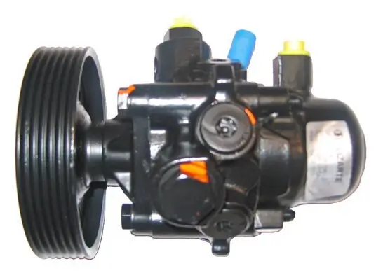 Hydraulikpumpe, Lenkung LIZARTE 04.36.0301 Bild Hydraulikpumpe, Lenkung LIZARTE 04.36.0301