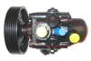 Hydraulikpumpe, Lenkung LIZARTE 04.36.0301 Bild Hydraulikpumpe, Lenkung LIZARTE 04.36.0301