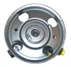 Hydraulikpumpe, Lenkung LIZARTE 04.36.0301 Bild Hydraulikpumpe, Lenkung LIZARTE 04.36.0301