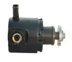 Hydraulikpumpe, Lenkung LIZARTE 04.40.0200
